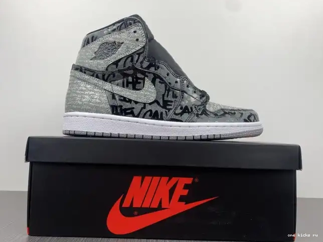 Rep High Rebellionaire Jordan OG 1 Air 555088-036 0513